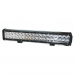 Светодиодная фара комбинированного света AllLight C-108W 36chip CREE combo 9-30V нижний крепеж